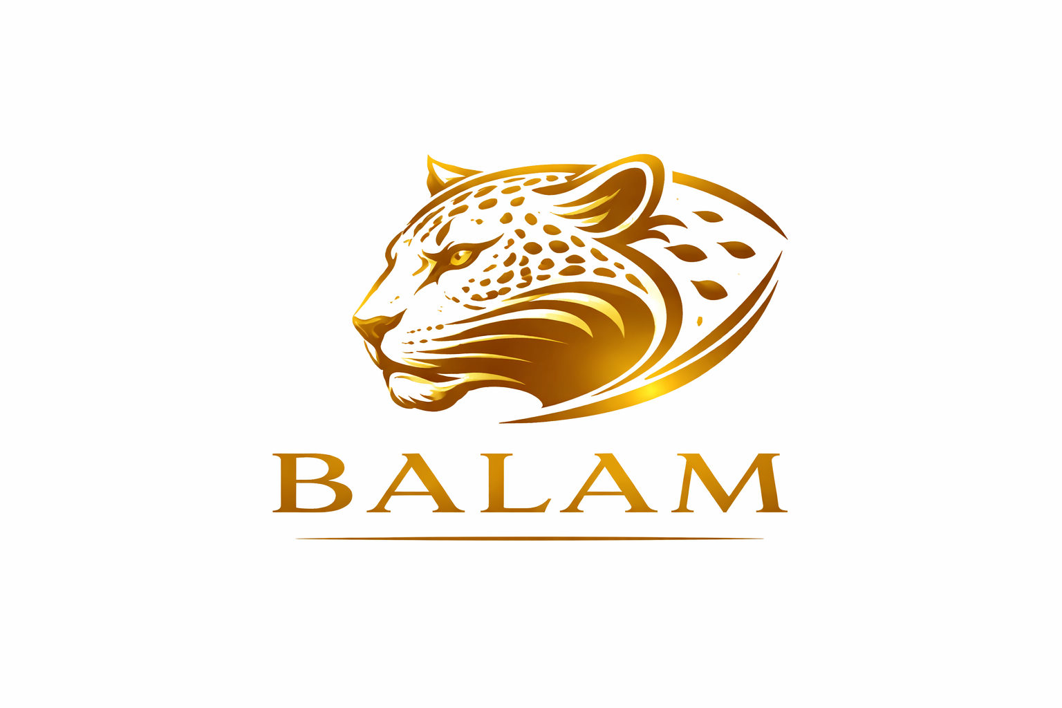 Balam
